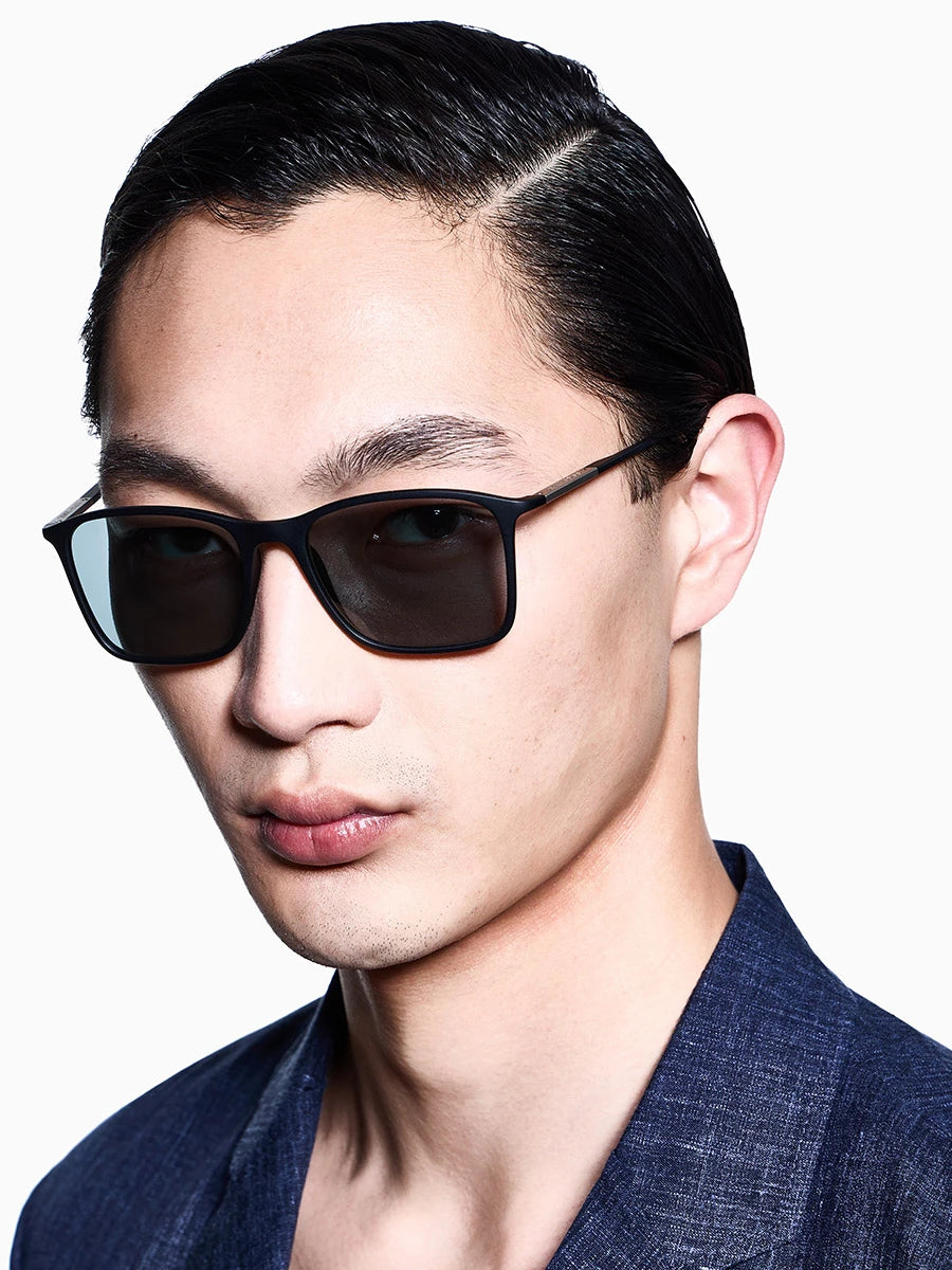 GIORGIO ARMANI - AR8231U