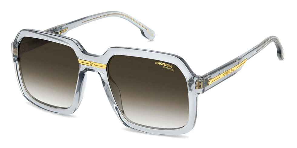 Carrera - VICTORY C 08/S