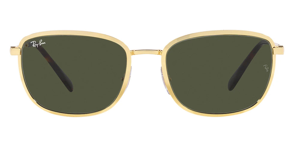 Ray-Ban - RB3705