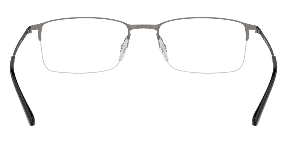 GIORGIO ARMANI - AR5010