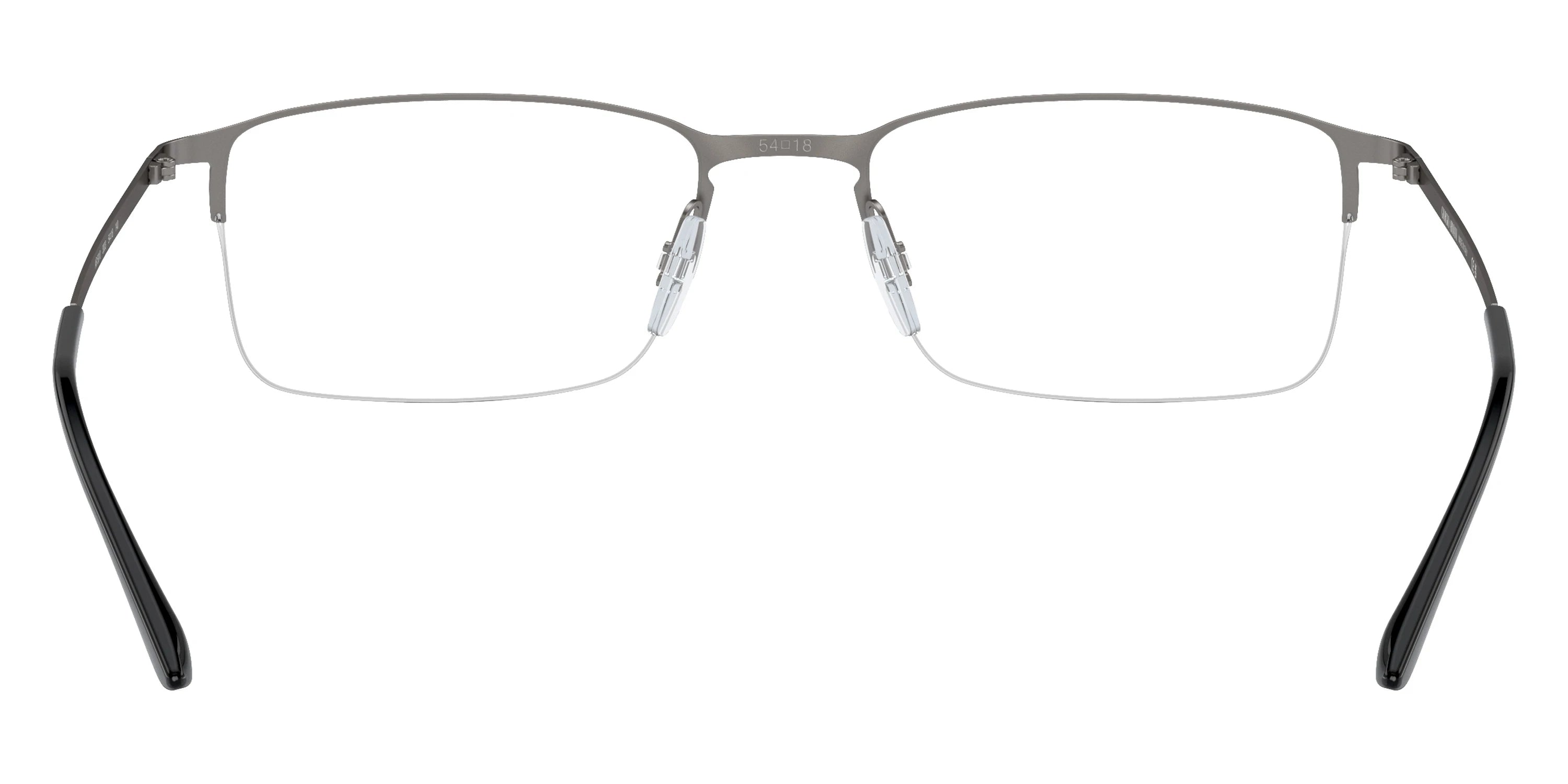 GIORGIO ARMANI - AR5010