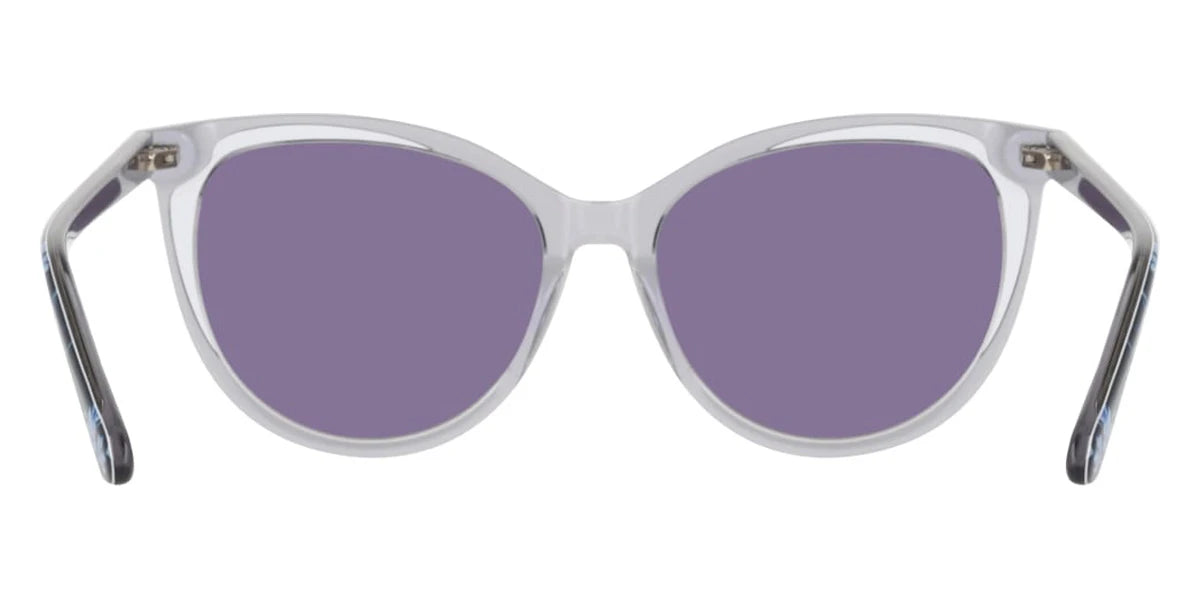 Draper James - DJ7070