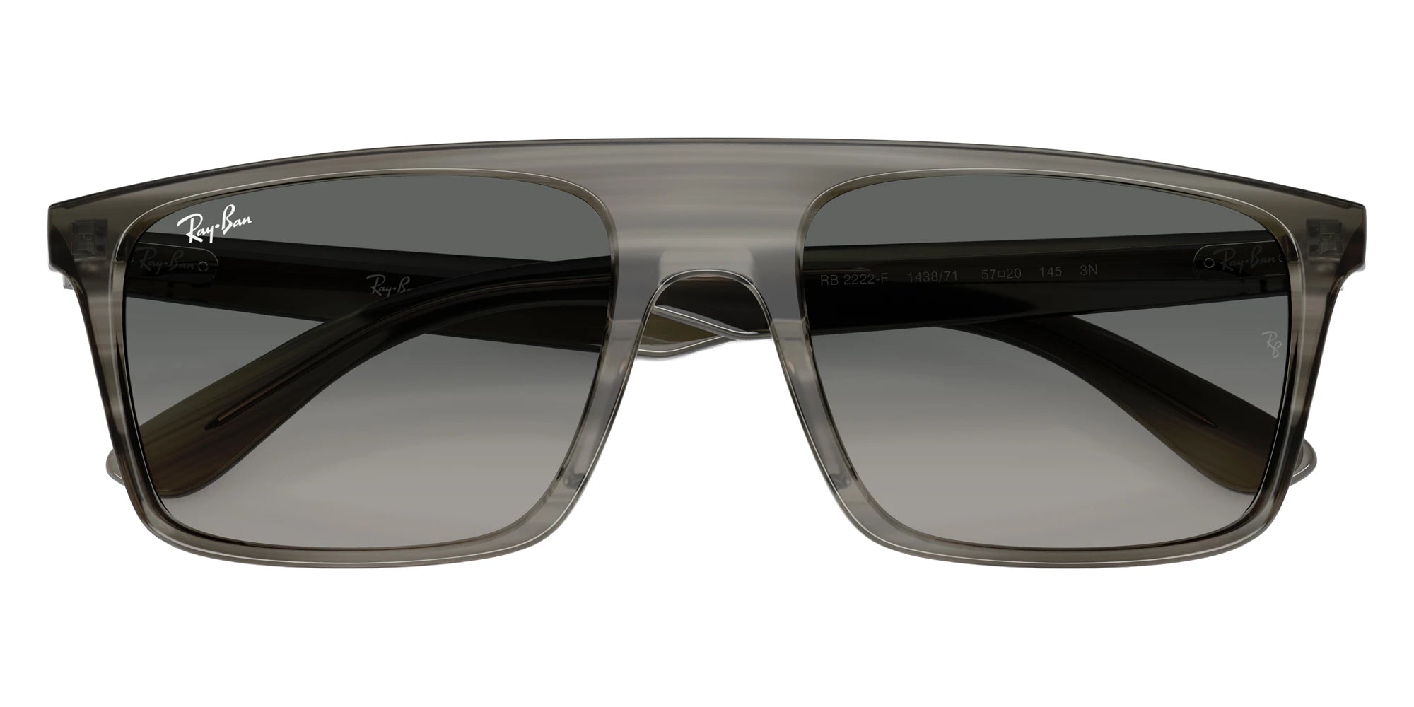Ray-Ban - RB2222F