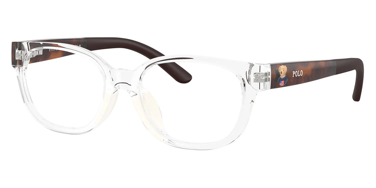 POLO RALPH LAUREN - PP8551U