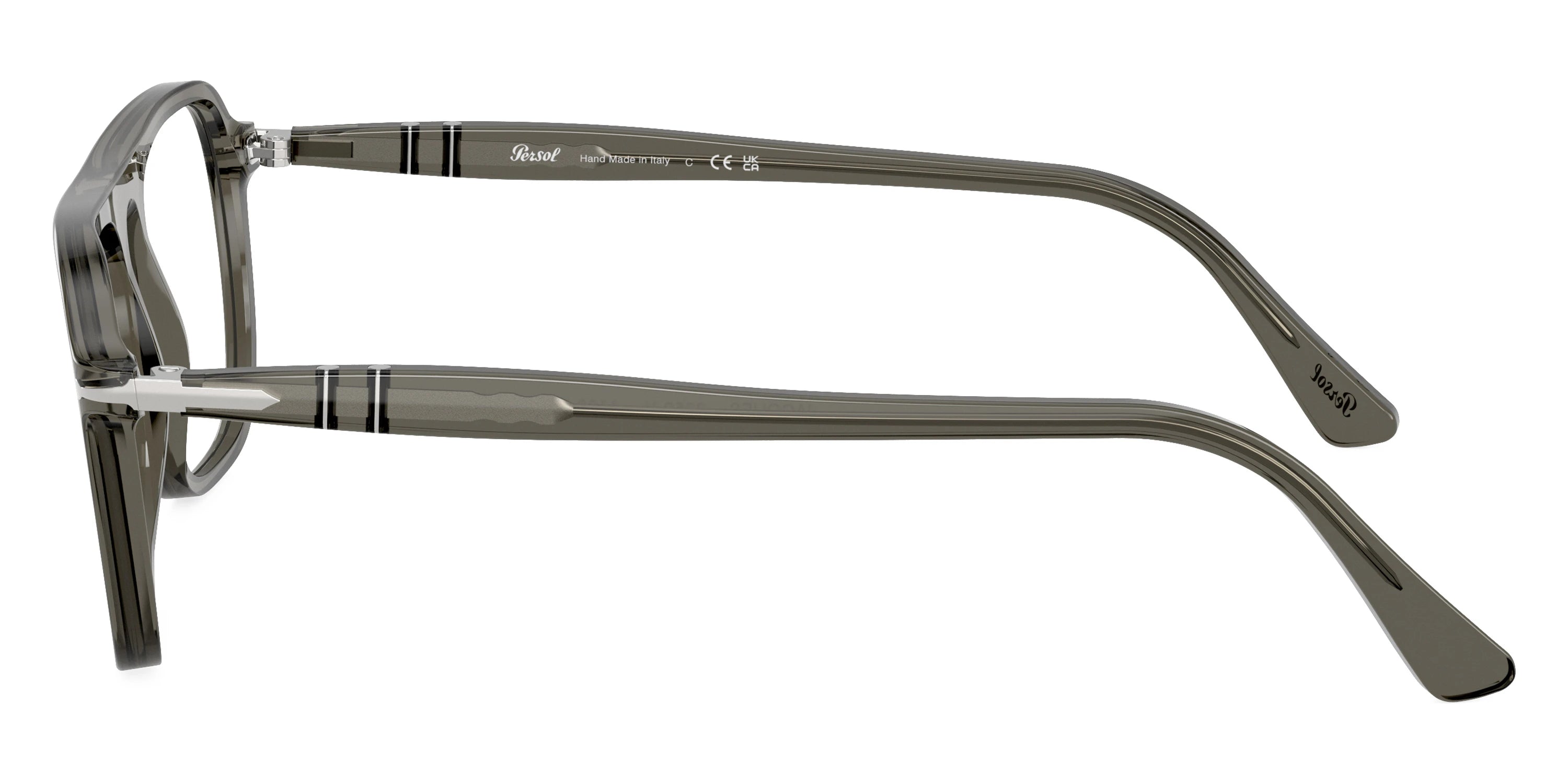 Persol - Jacques PO3359V