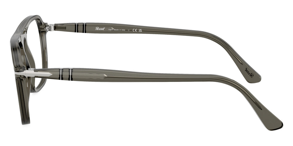 Persol - Jacques PO3359V