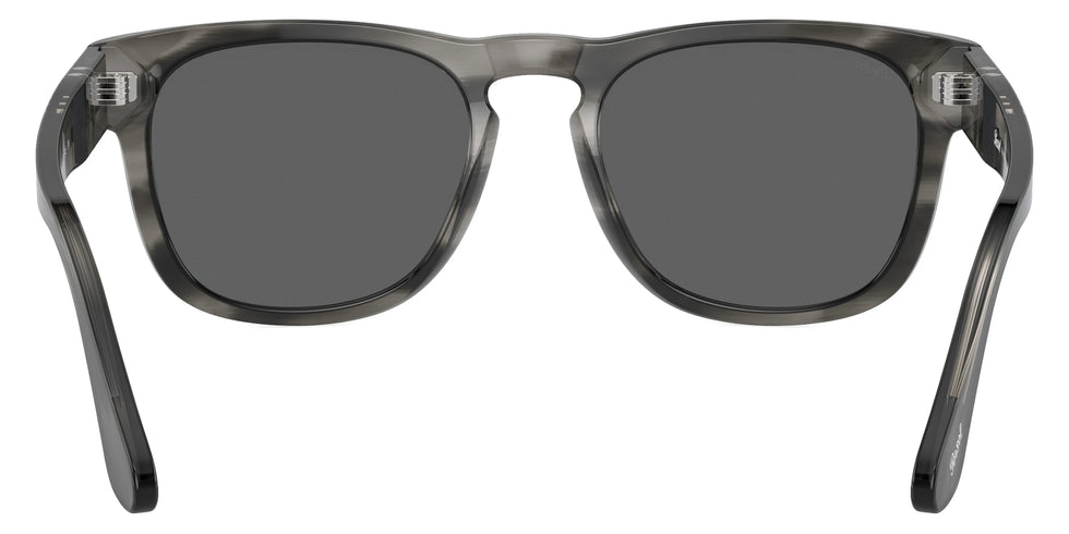 Persol - PO3333S - Elio
