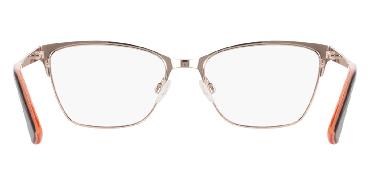 Lenton and Rusby - LR5031