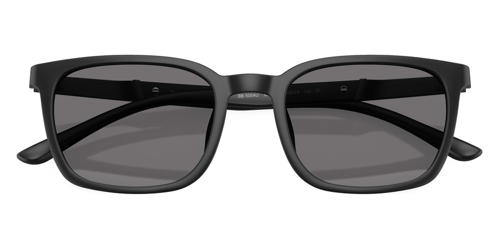 Brooks Brothers - BB5054U