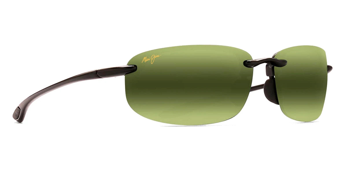 Maui Jim - HO'OKIPA READER UNIVERSAL FIT
