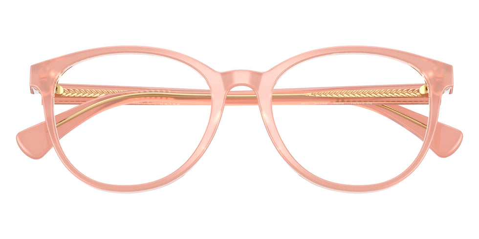 RALPH LAUREN - RA7188U