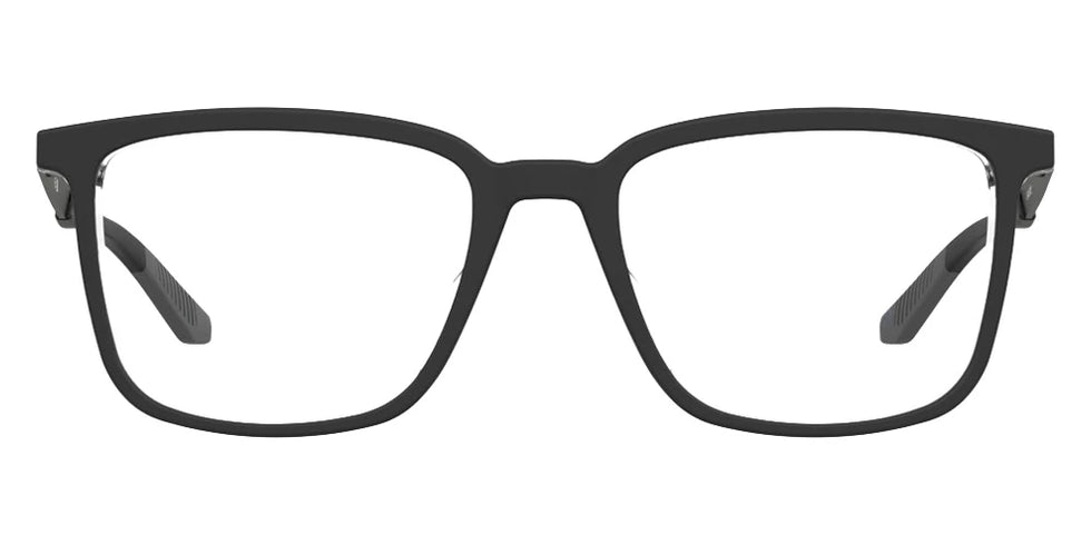 Under Armour - UA 5102