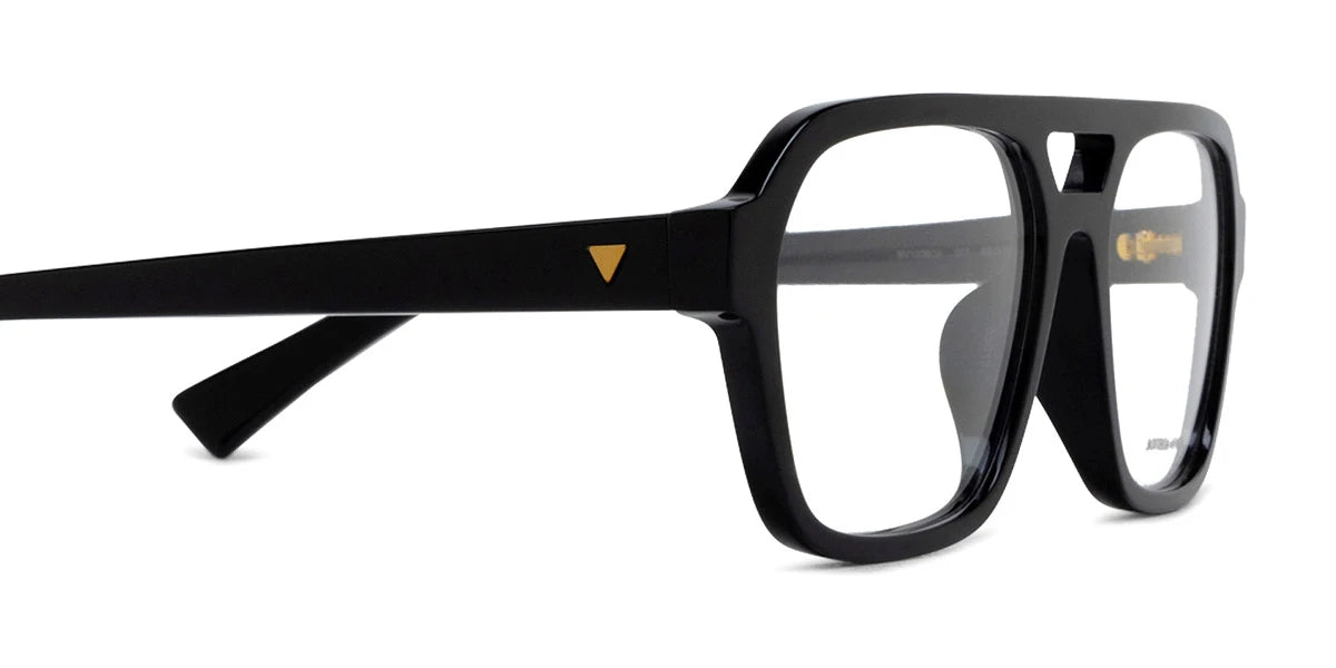 Bottega Veneta - BV1336OA