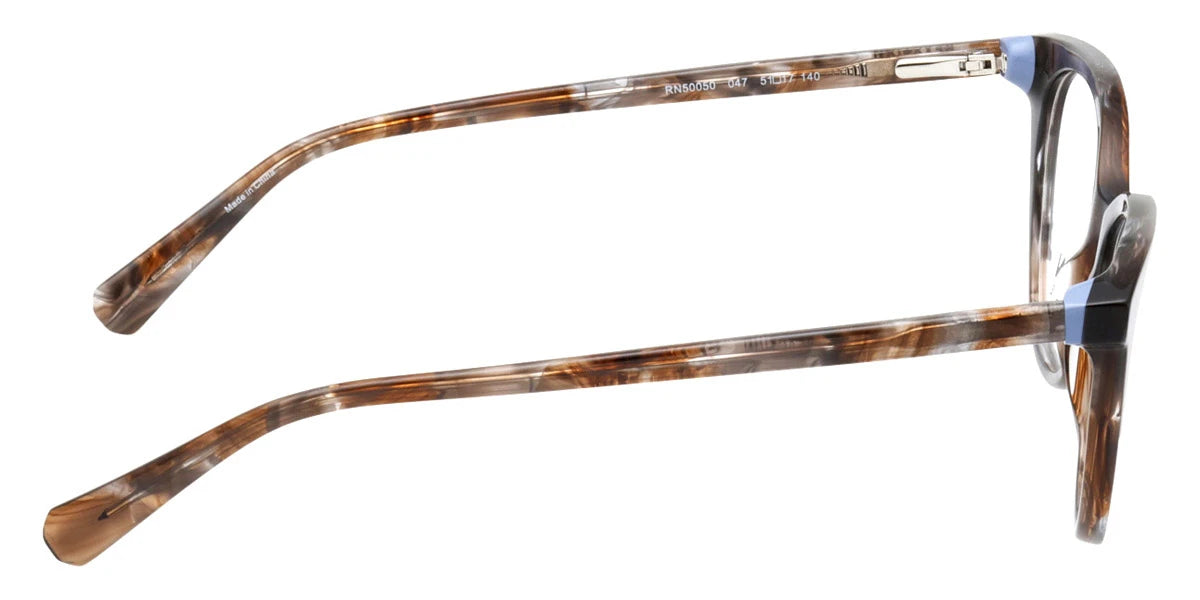 Kenneth Cole - RN50050