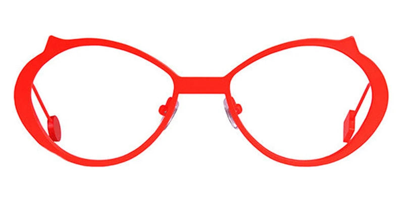 Sabine Be - Be Cat's Slim