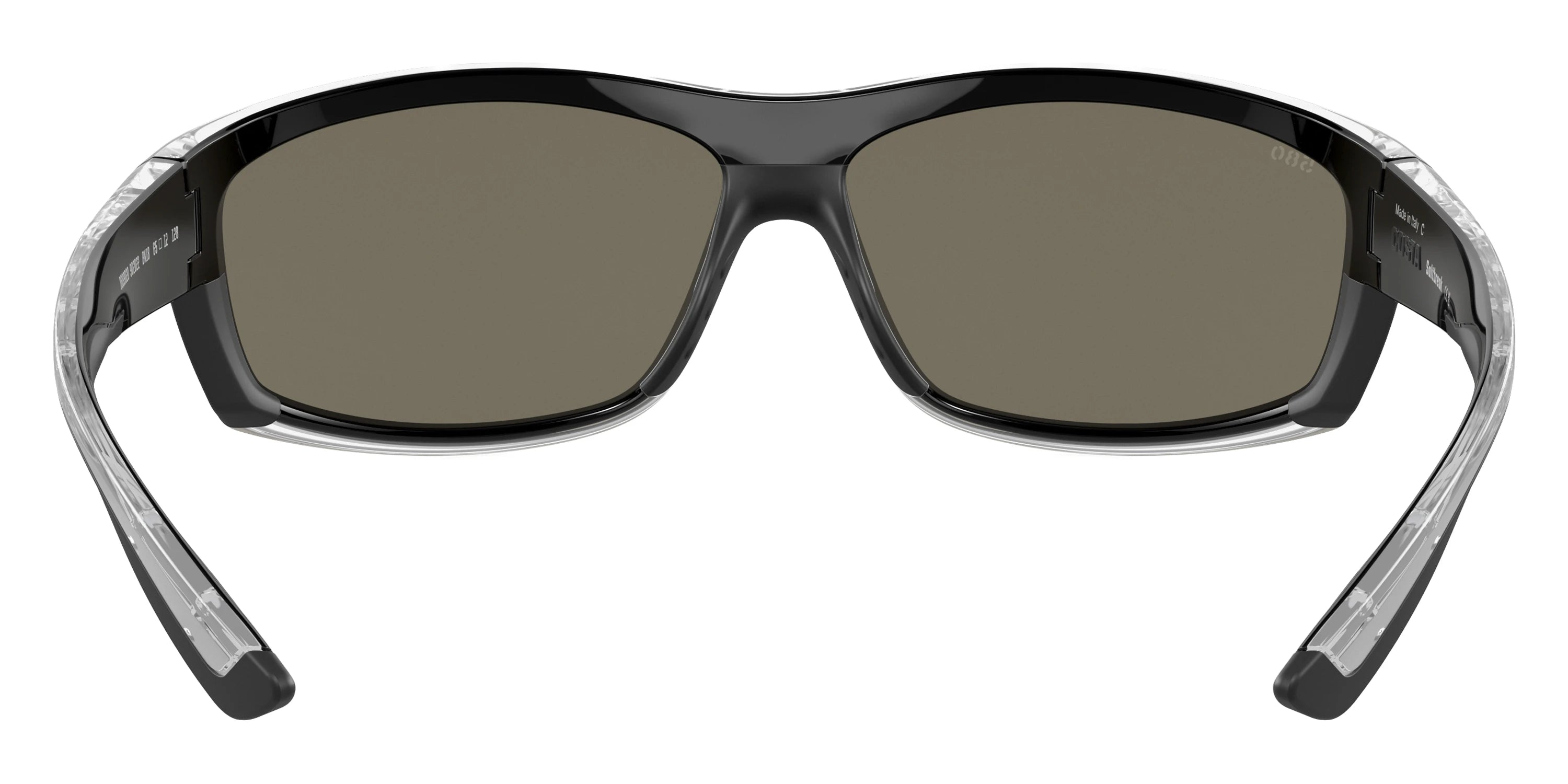 COSTA - 6S9020 Saltbreak