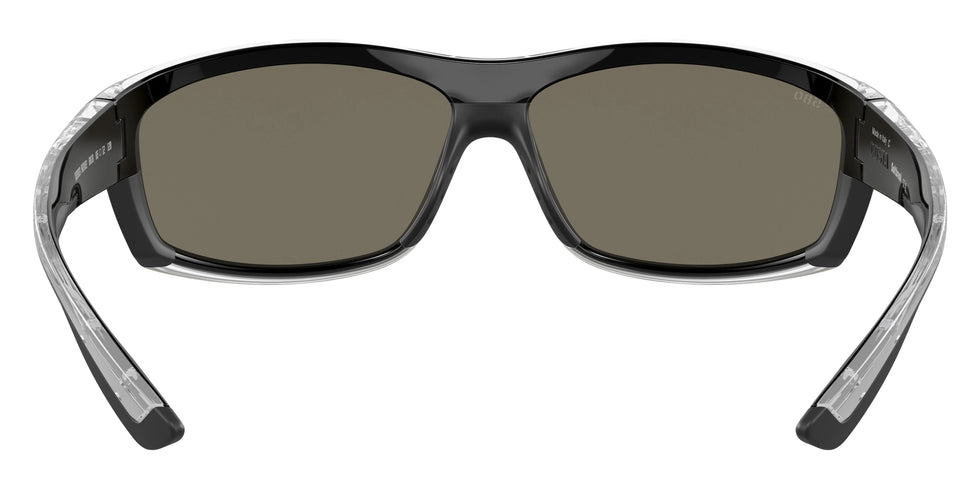 COSTA - 6S9020 Saltbreak