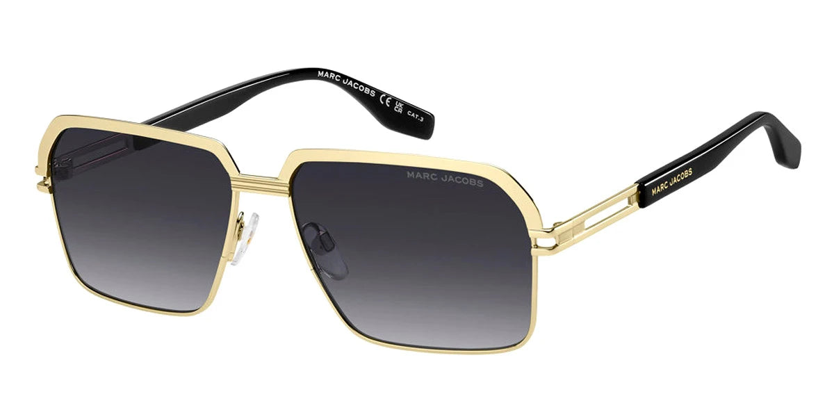Marc Jacobs - MARC 839/S