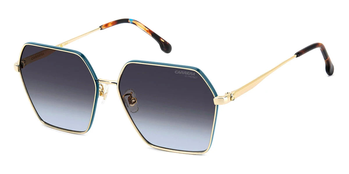 Carrera - 3057/S