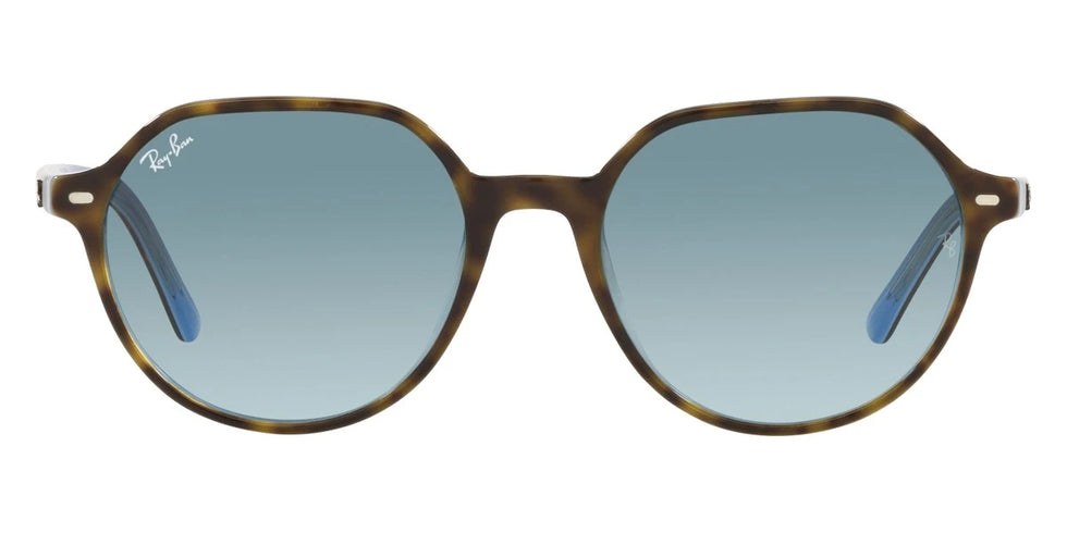 Ray-Ban - Thalia RB2195