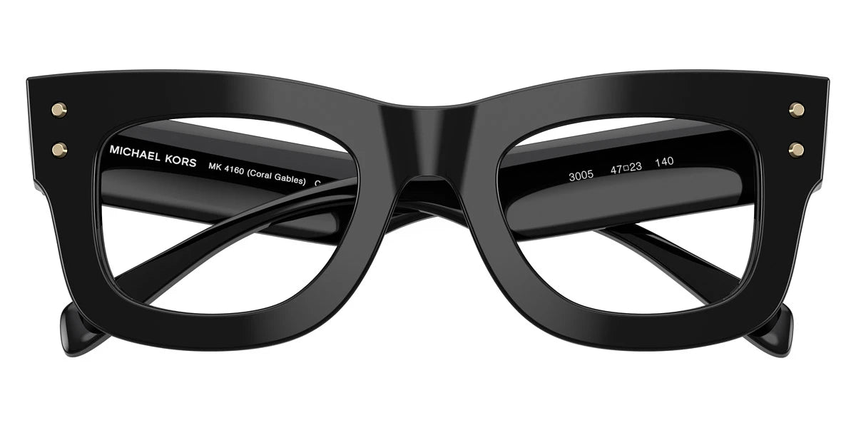 MICHAEL KORS - Coral Gables MK4160