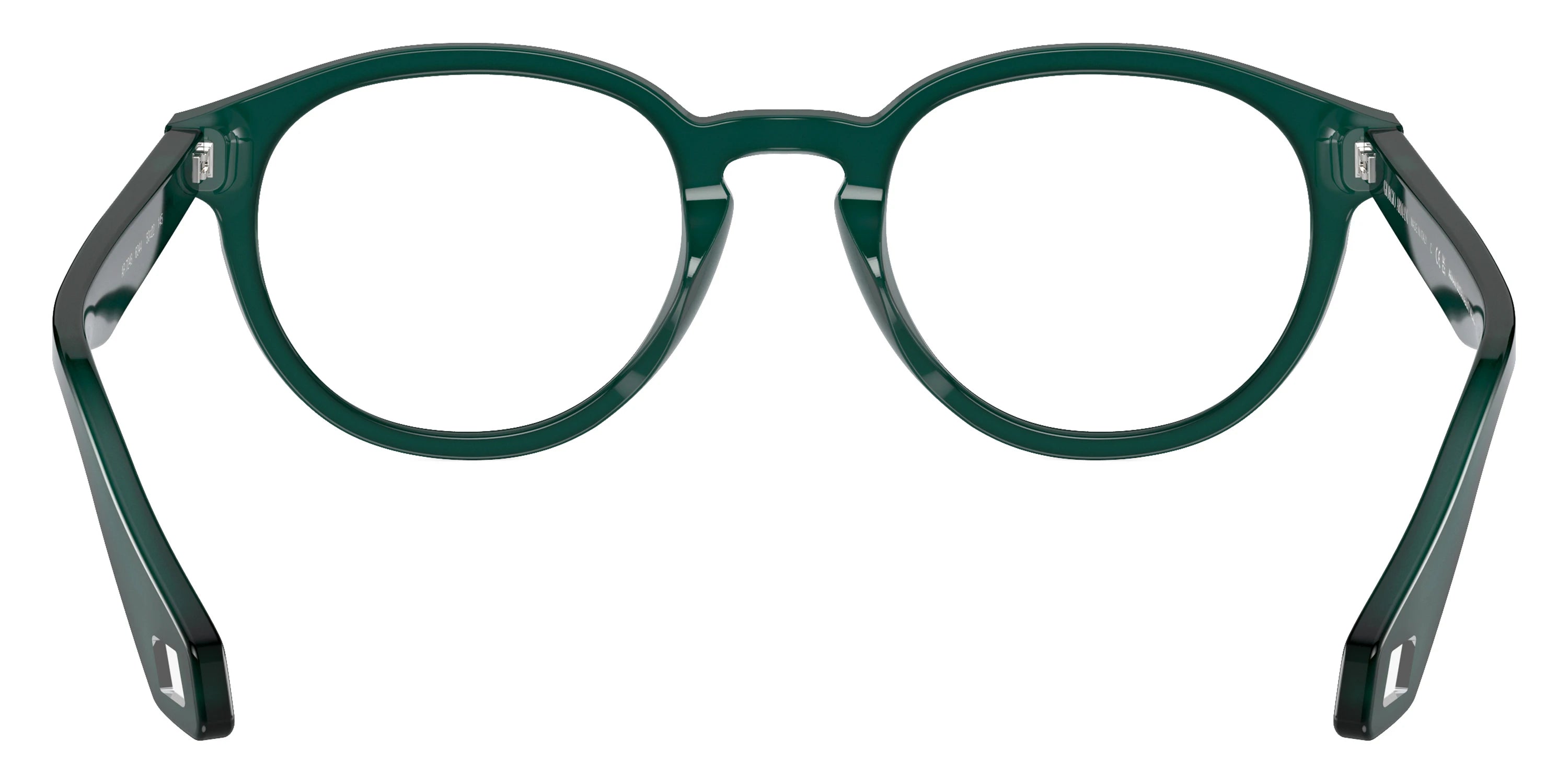 GIORGIO ARMANI - AR7248