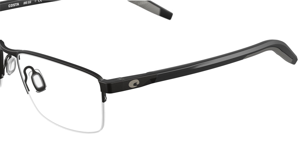 COSTA - 6A3015 Bimini Road 310