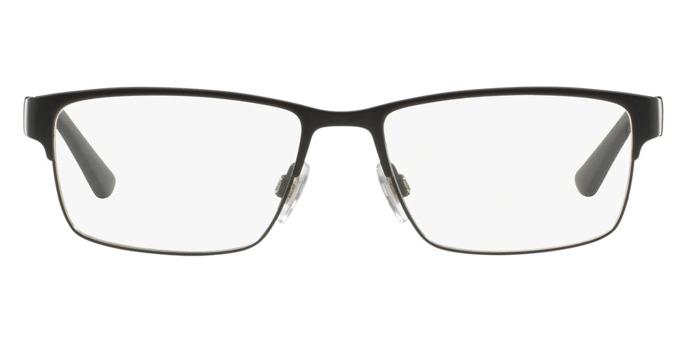 POLO RALPH LAUREN - PH1147