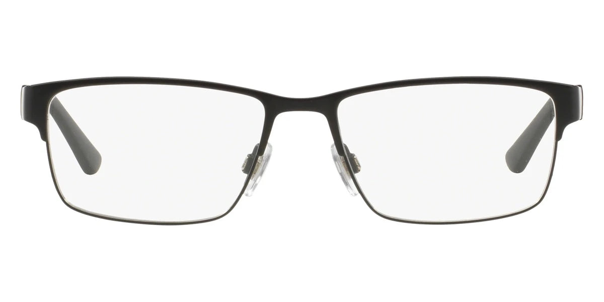 POLO RALPH LAUREN - PH1147