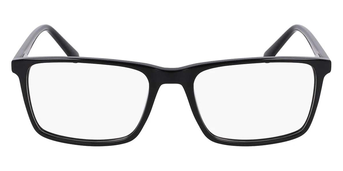 Lenton and Rusby - LR4017