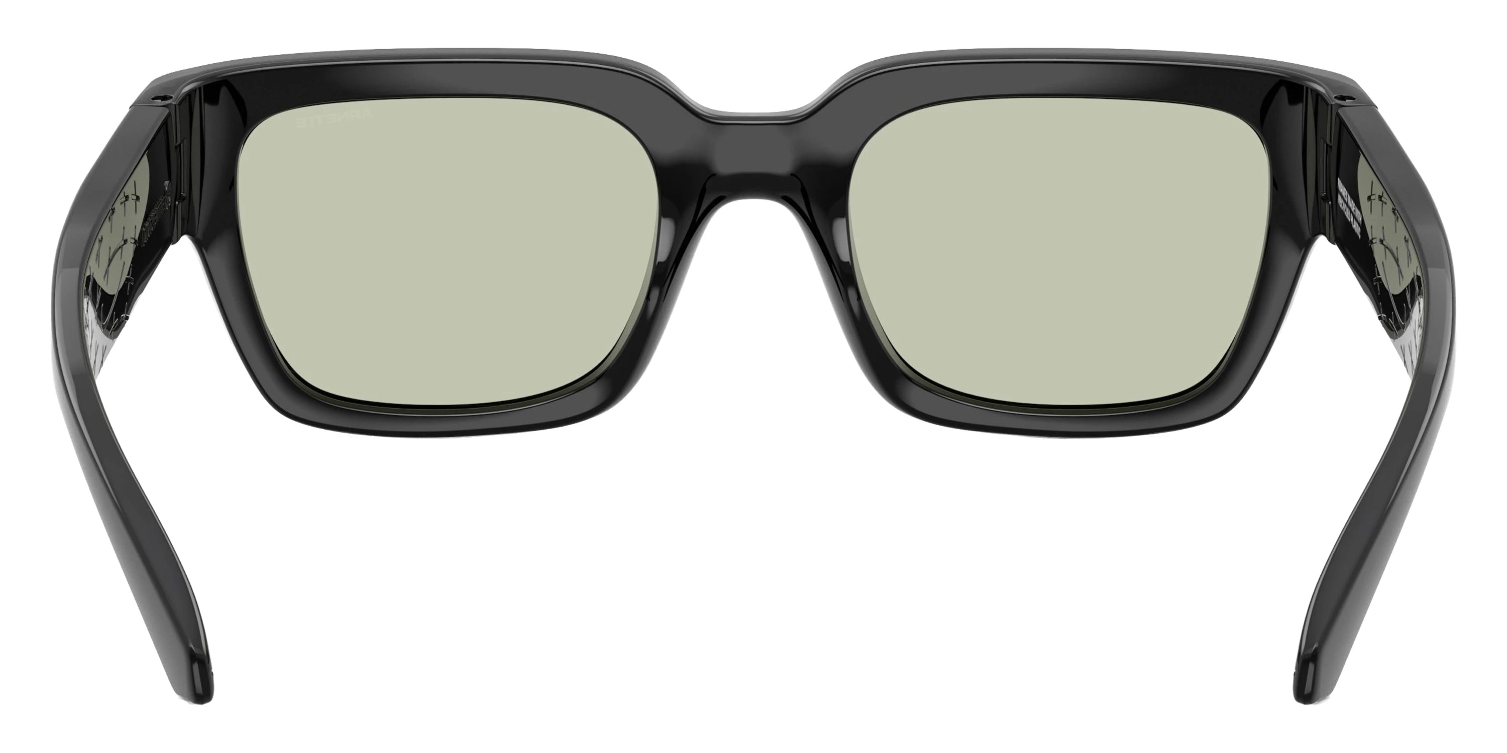 ARNETTE - AN4354 Myndegap