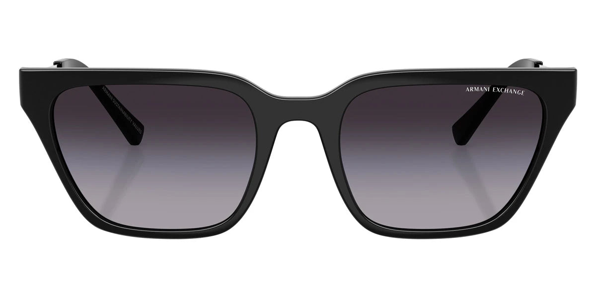 ARMANI EXCHANGE - AX4158SF