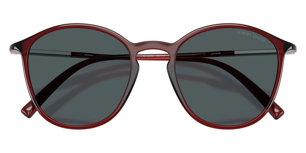 GIORGIO ARMANI - AR8233U