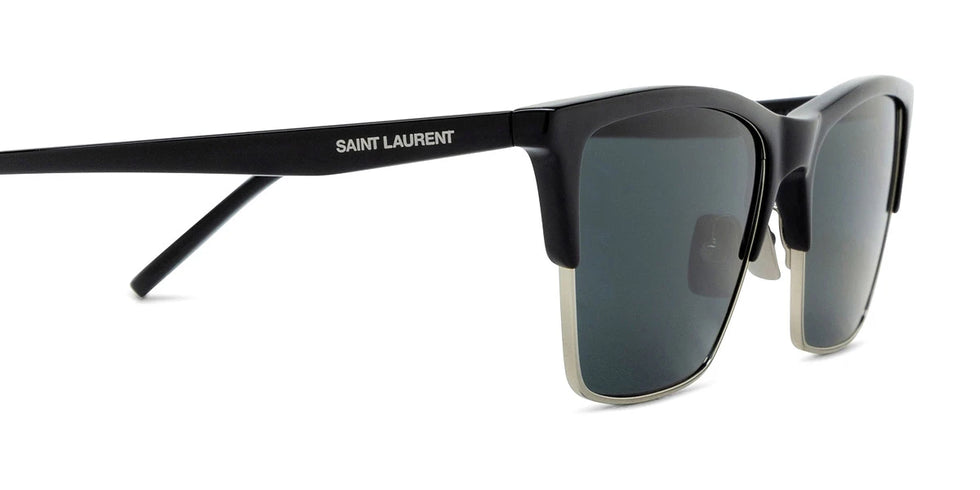 Saint Laurent - SL 767