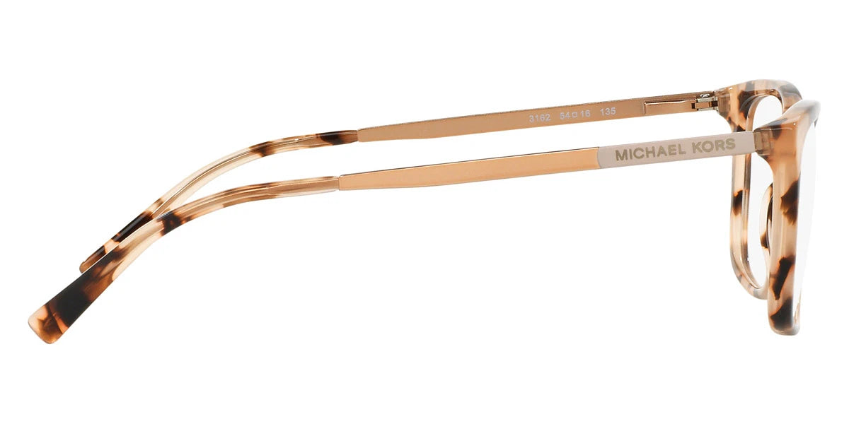 MICHAEL KORS - Vivianna II MK4030