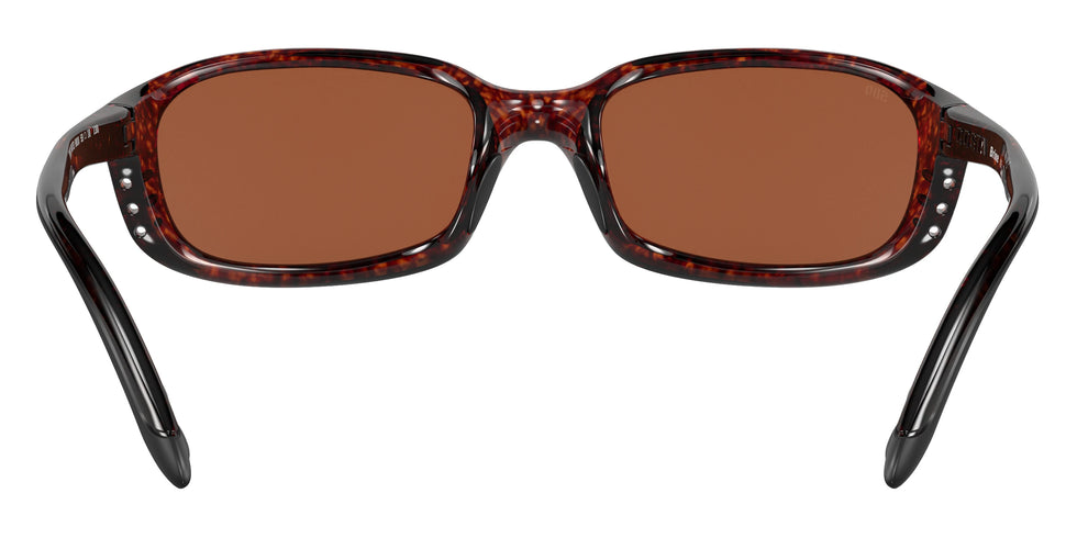 COSTA - 6S9017 Brine