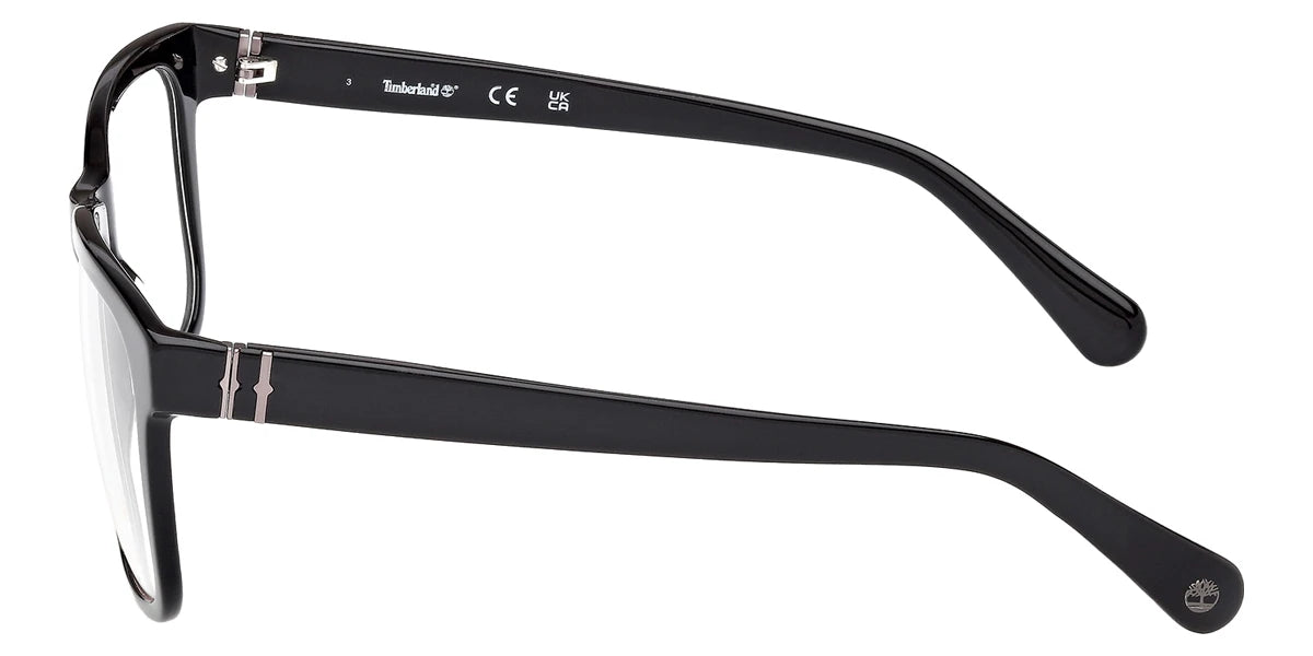 Timberland - TB50073