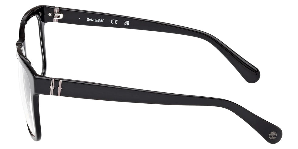 Timberland - TB50073
