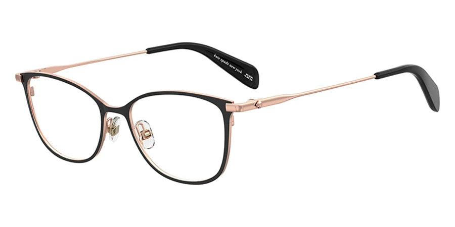 Kate Spade - KS AYLIN 2/G/T