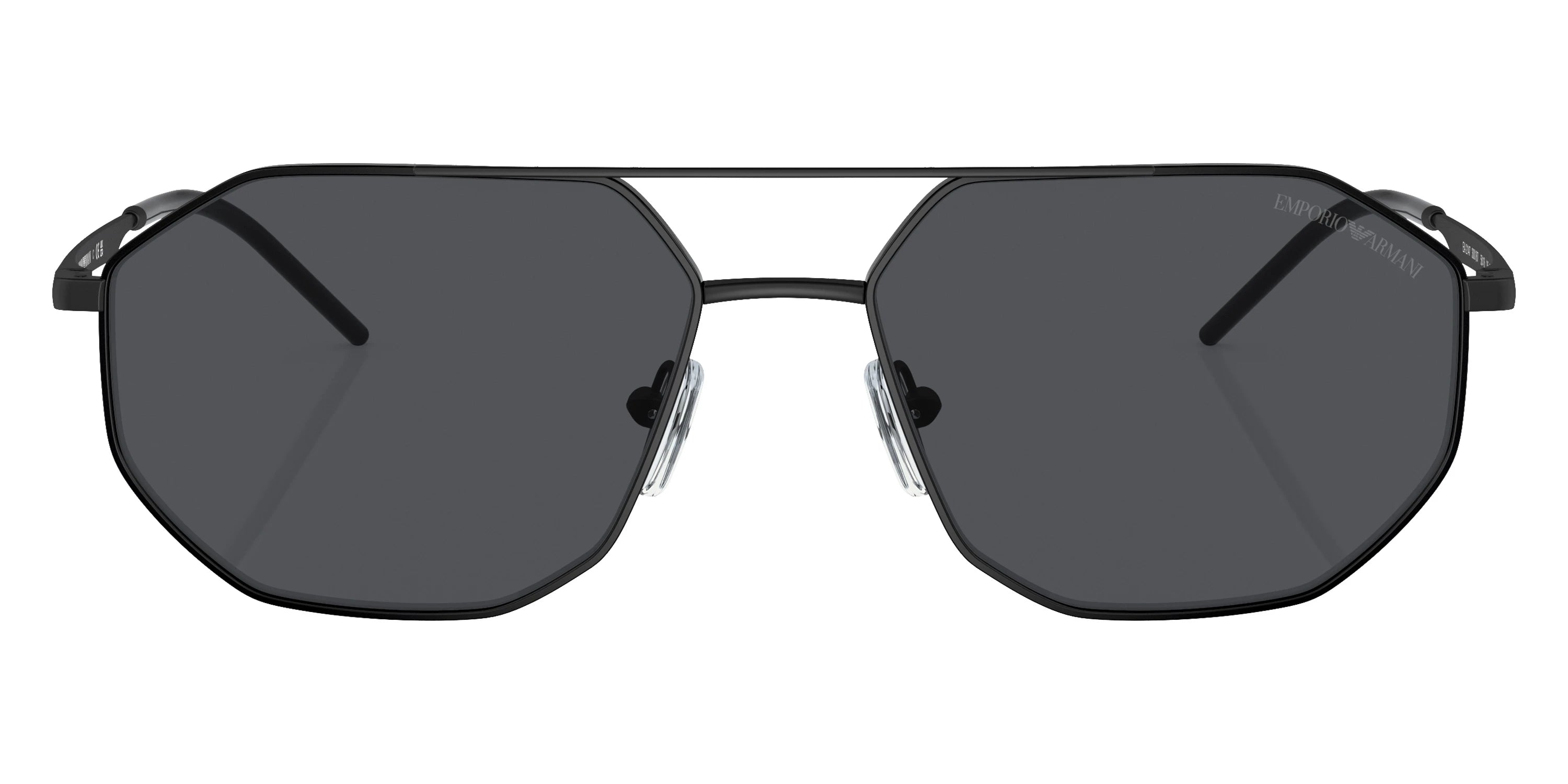 EMPORIO ARMANI - EA2147