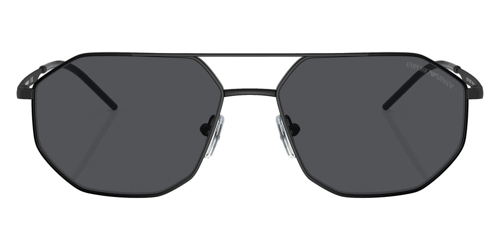 EMPORIO ARMANI - EA2147