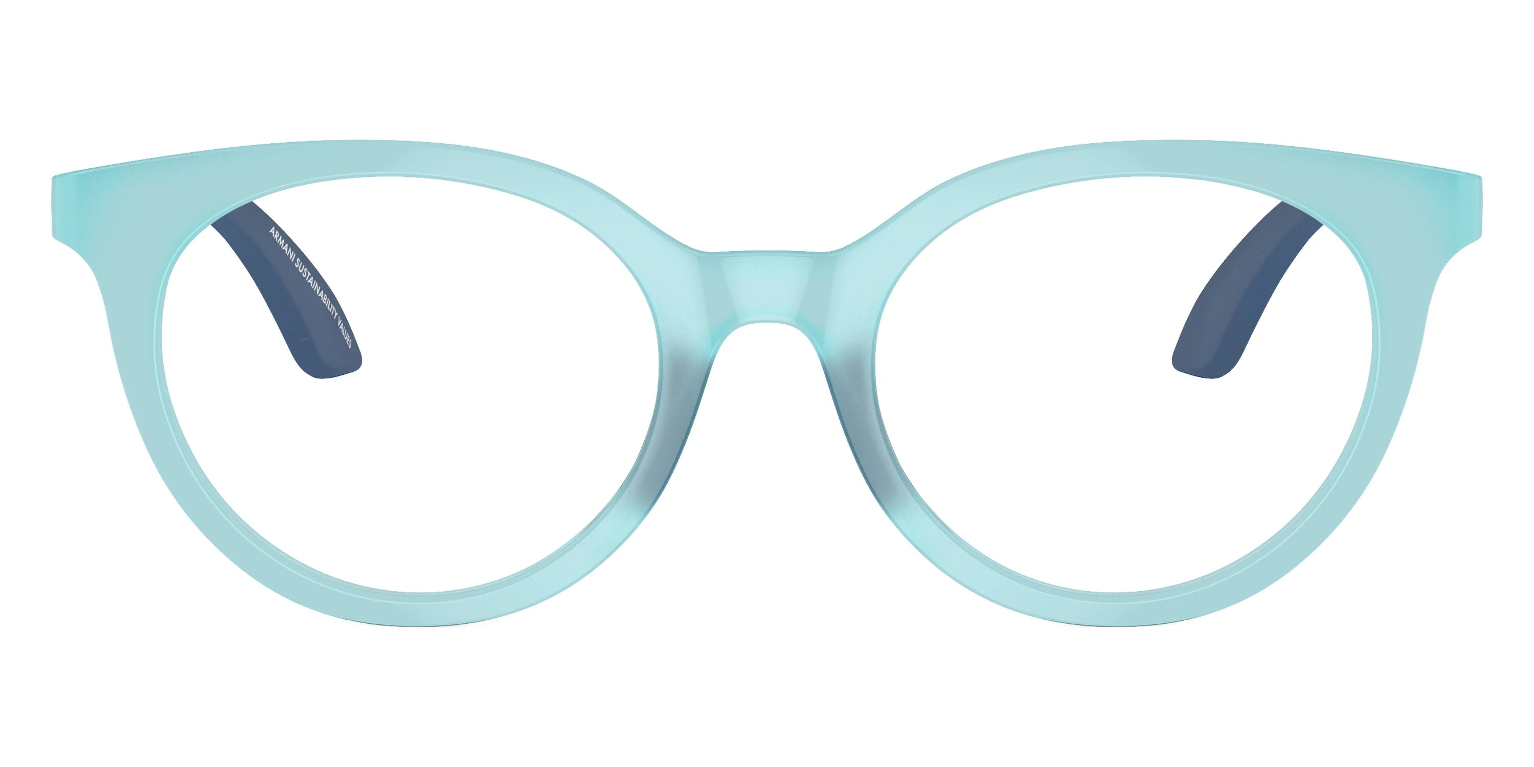 EMPORIO ARMANI - EK3007