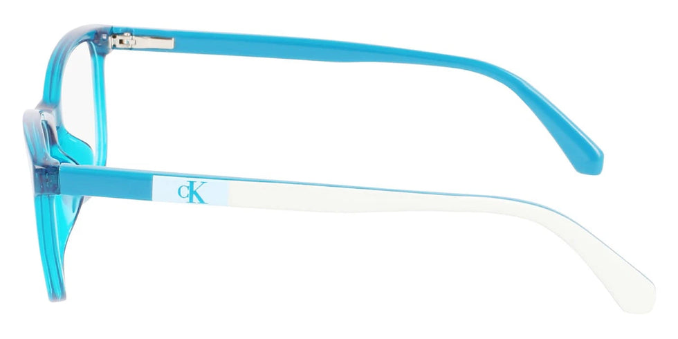 Calvin Klein - CKJ22304