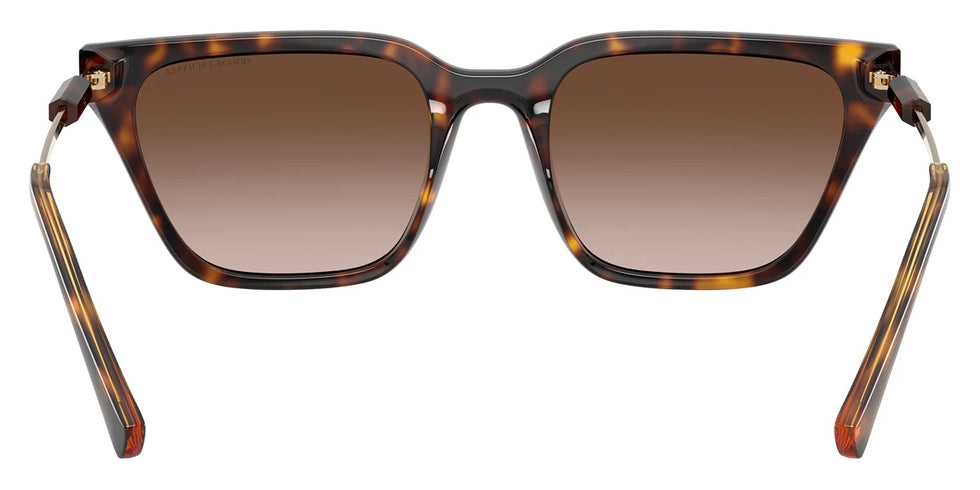 ARMANI EXCHANGE - AX4158SF