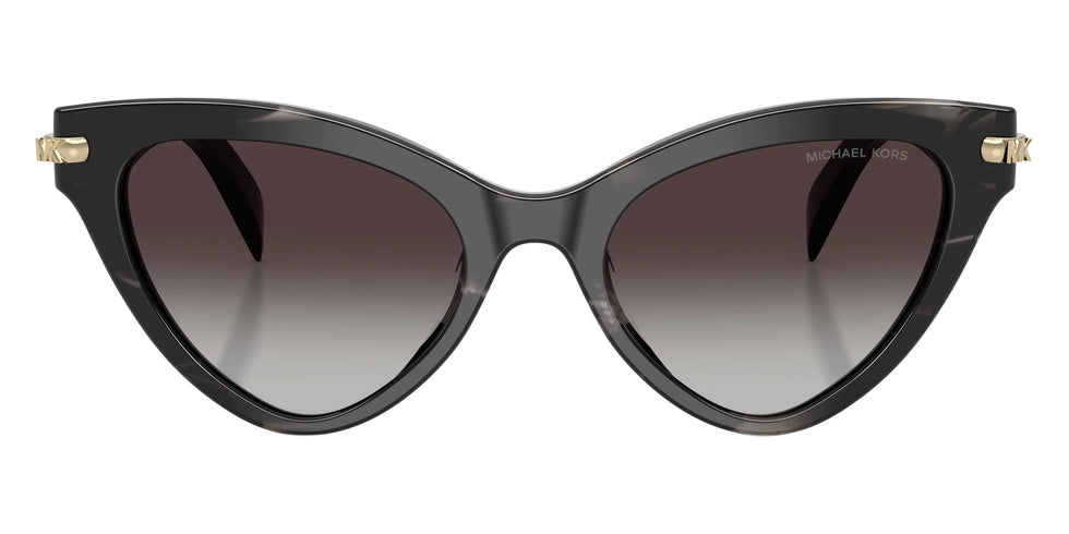 MICHAEL KORS - MK2259U Roanoke