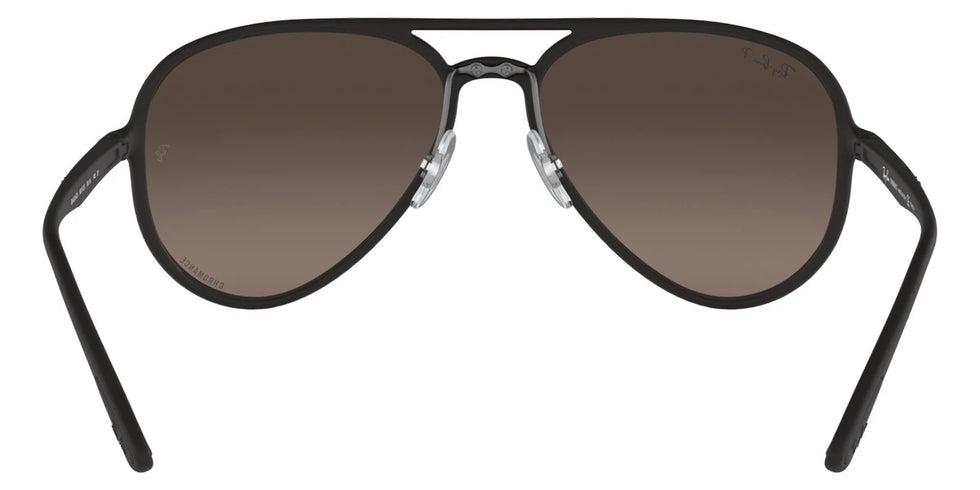 Ray-Ban - RB4320CH