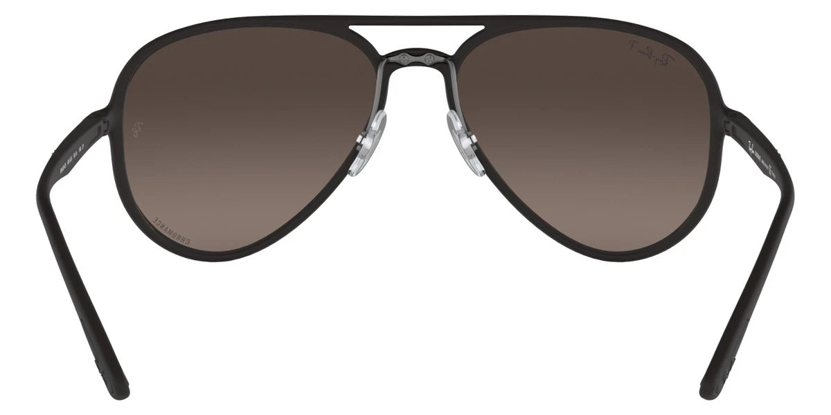 Ray-Ban - RB4320CH