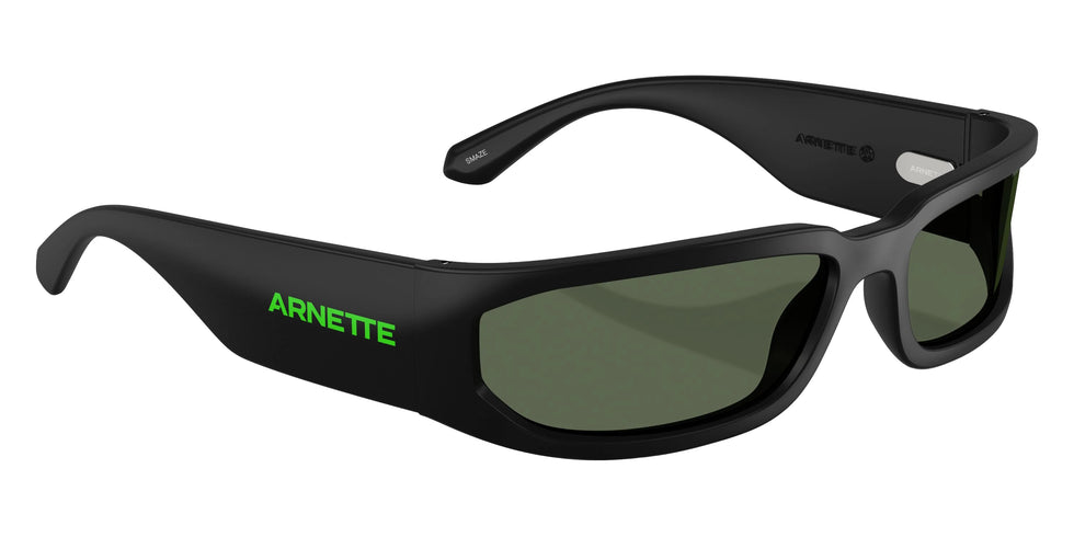 ARNETTE - AN4349 Smaze