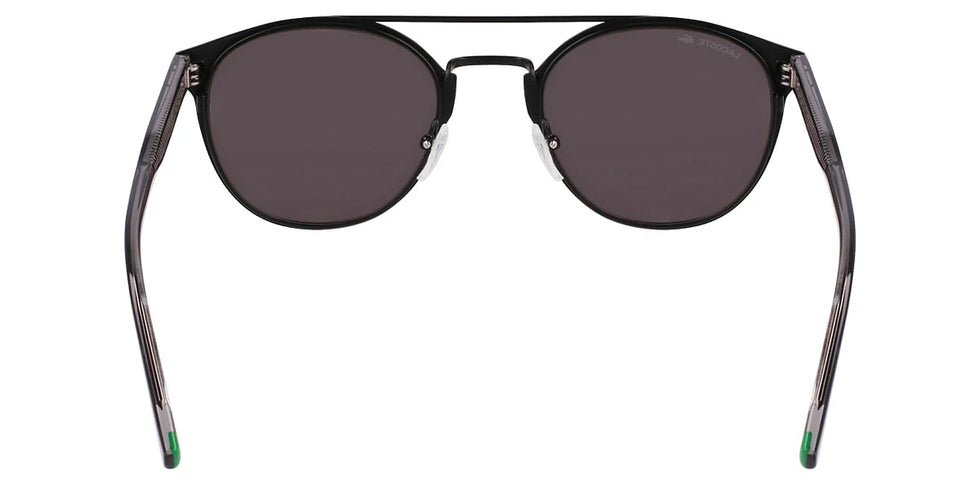 Lacoste - L263S