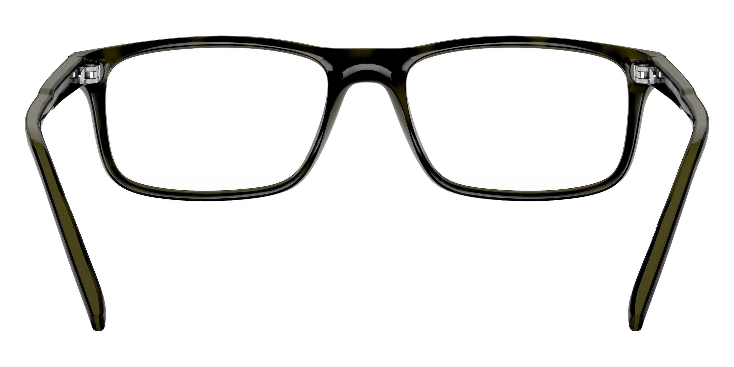 ARNETTE - AN7194 Dark Voyager